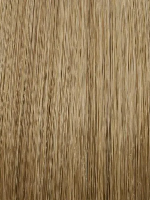 EasiPony Long Wavy HD | Synthetic Ponytail