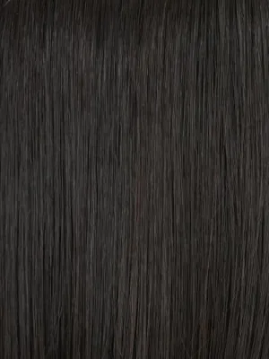 EasiPony Long Wavy HD | Synthetic Ponytail