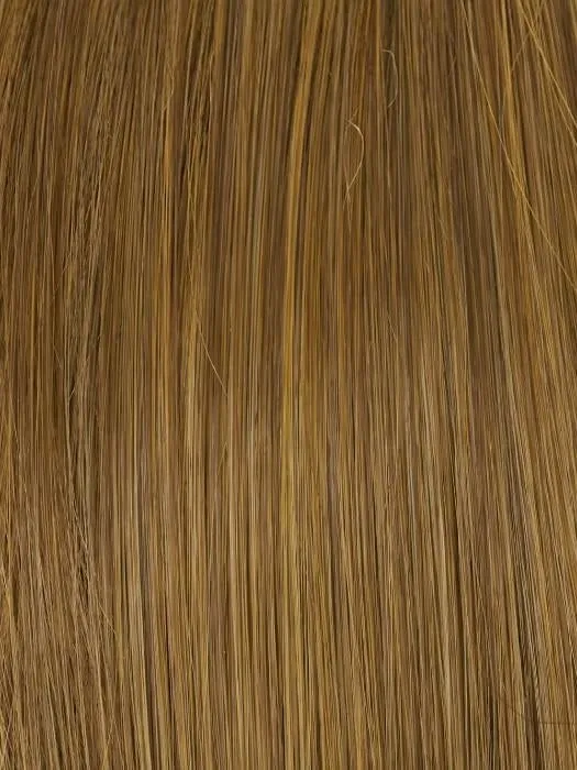 EasiPony Long Wavy HD | Synthetic Ponytail
