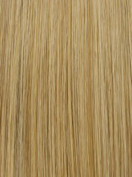 EasiPony Long Wavy HD | Synthetic Ponytail