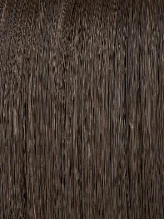 EasiPony Long Wavy HD | Synthetic Ponytail