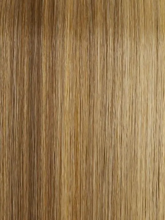 EasiPony Long Wavy HD | Synthetic Ponytail