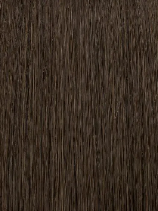 EasiPony Long Wavy HD | Synthetic Ponytail