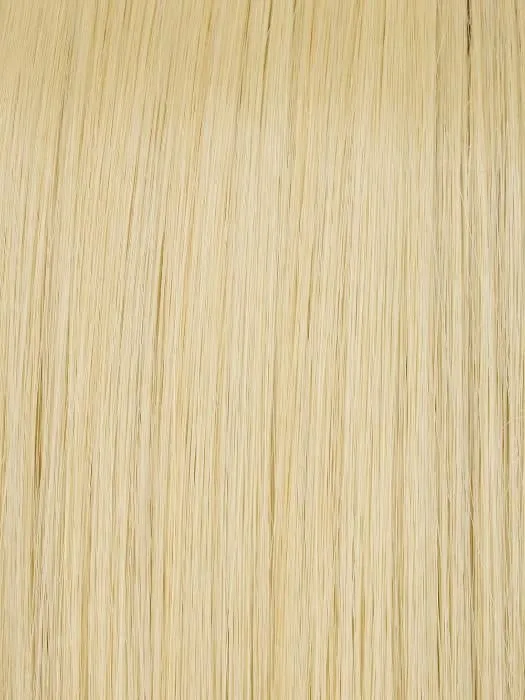 EasiPony Long Wavy HD | Synthetic Ponytail