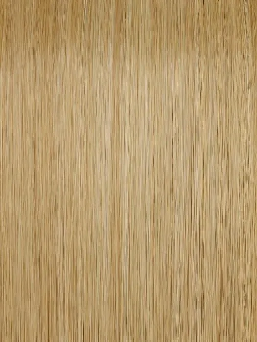 EasiPony Long Wavy HD | Synthetic Ponytail