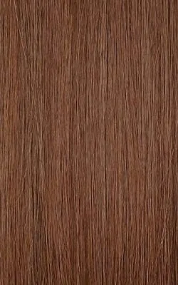 EGO 100% Human Hair Straight Clip-In 7 PCS 10"-22" by MODEL MODEL