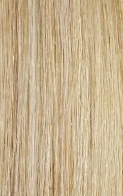 EGO 100% Human Hair Straight Clip-In 7 PCS 10"-22" by MODEL MODEL