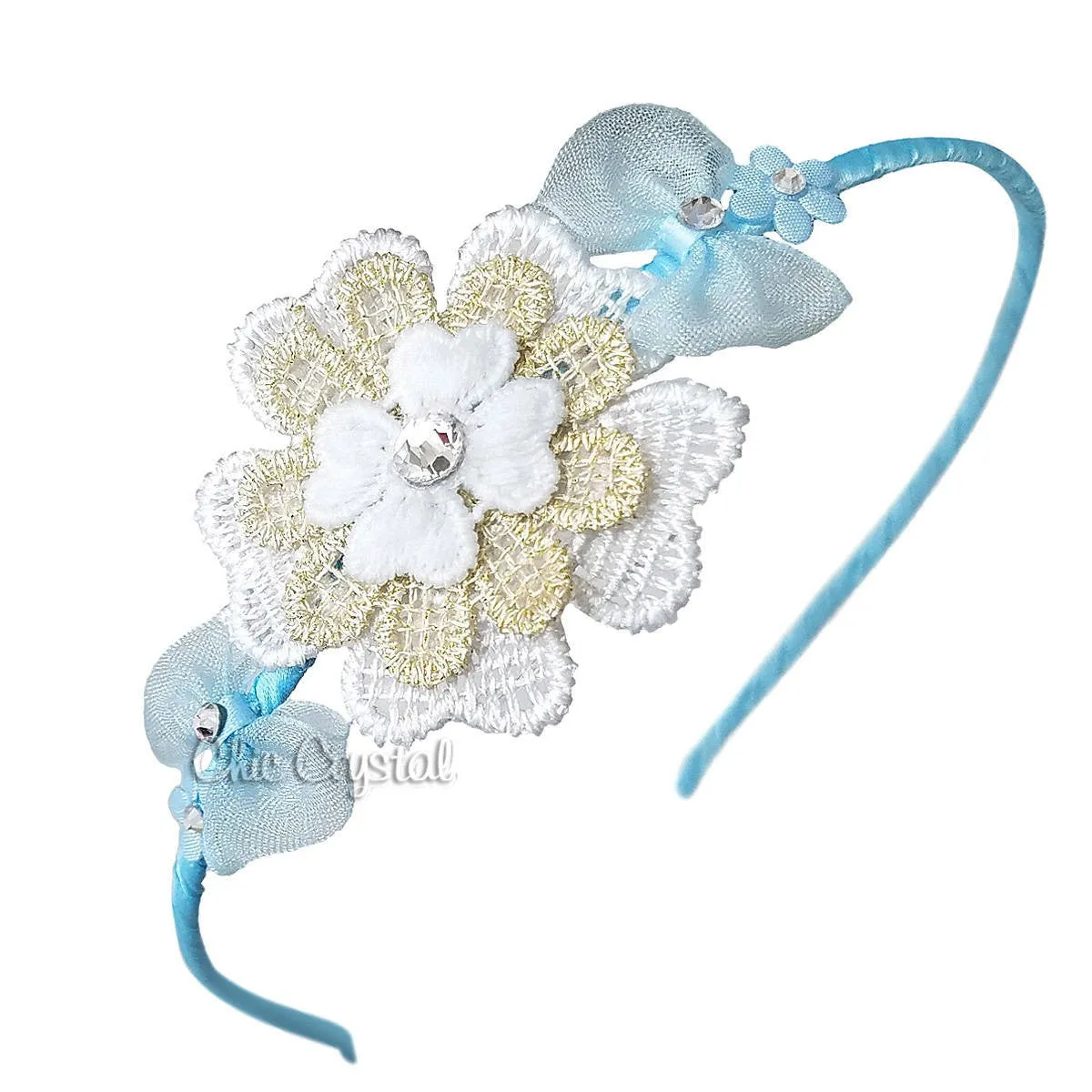 Ellen Headband