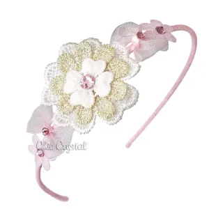 Ellen Headband