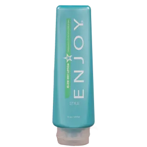 Enjoy Blow Dry Lotion