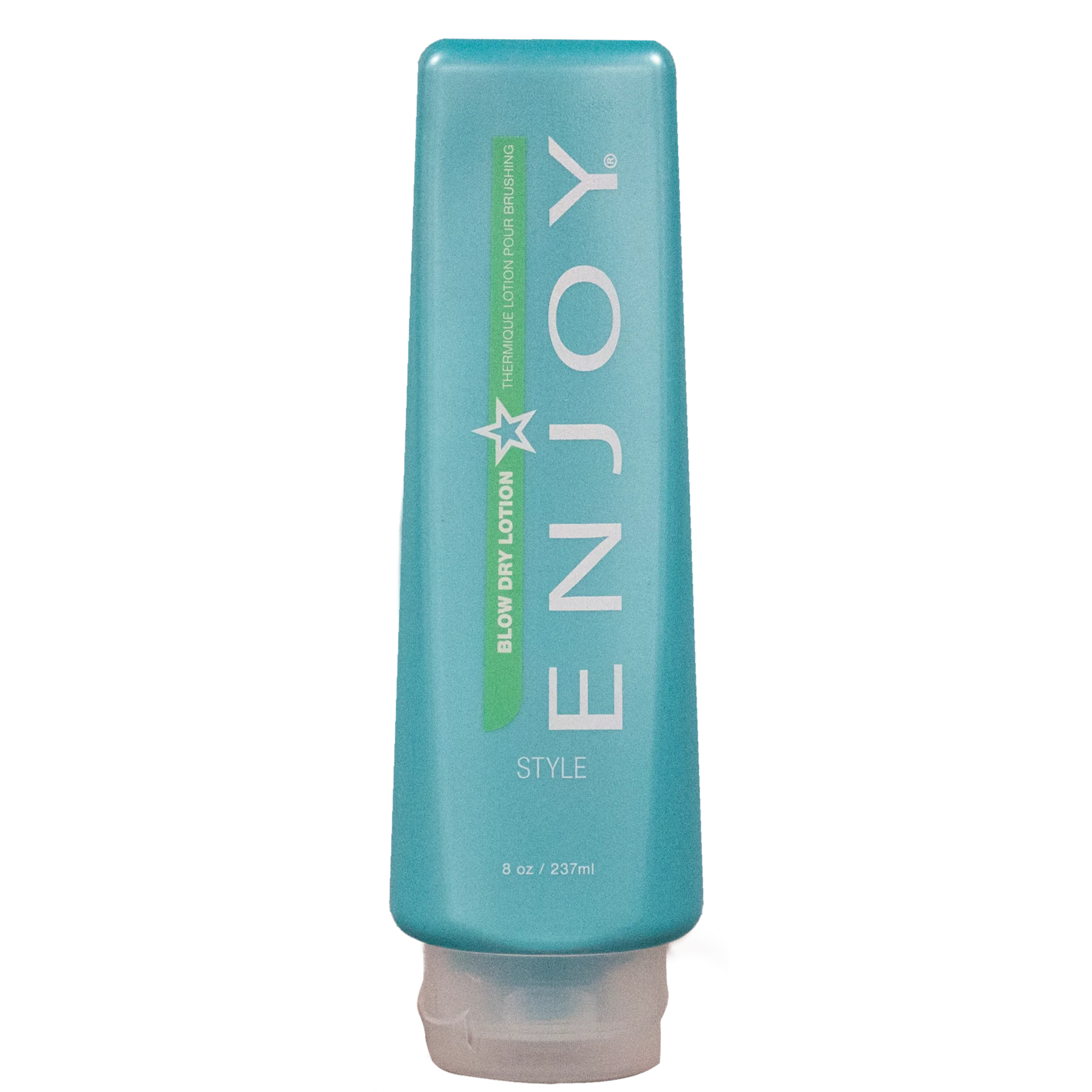 Enjoy Blow Dry Lotion