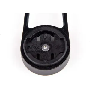 ENVE Computer Mount V2 Wahoo Insert