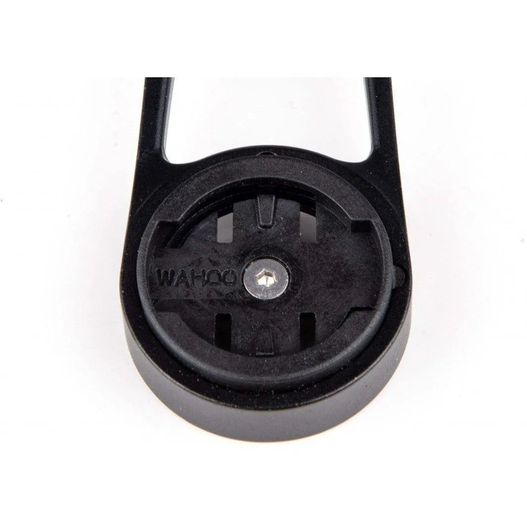 ENVE Computer Mount V2 Wahoo Insert