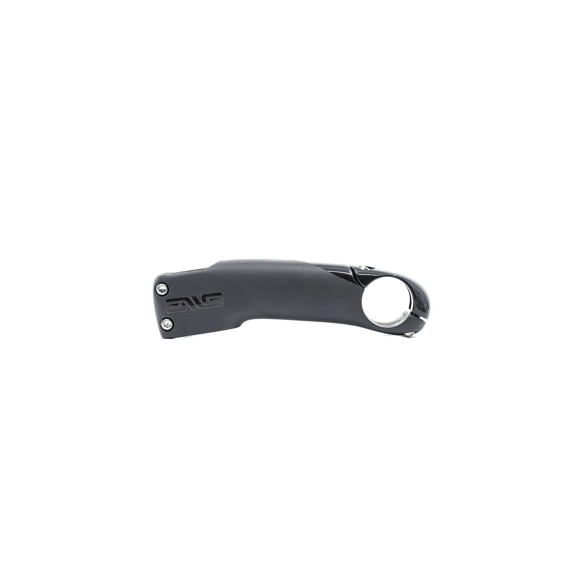 ENVE In-Route Aero Carbon Road Stem