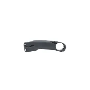 ENVE In-Route Aero Carbon Road Stem