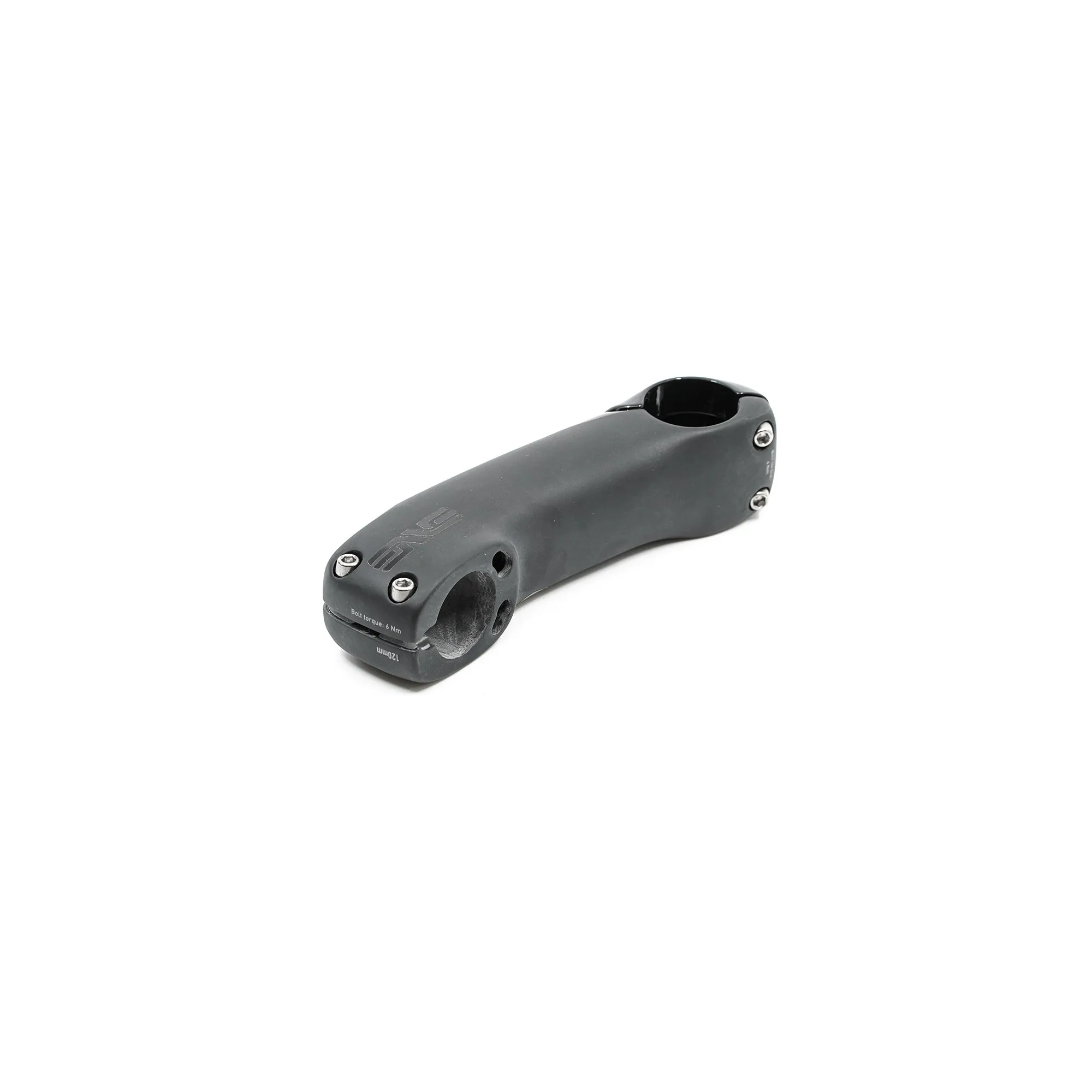 ENVE In-Route Aero Carbon Road Stem