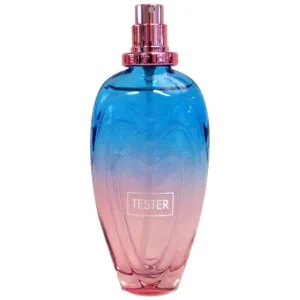ESCADA ISLAND KISS ORIGINAL FORMULA 3.3 / 3.4 oz edt for Women NEW unboxed