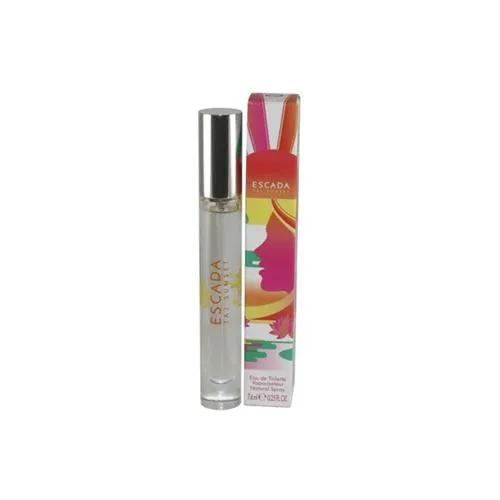 Escada Taj Sunset Eau De Toilette for Women