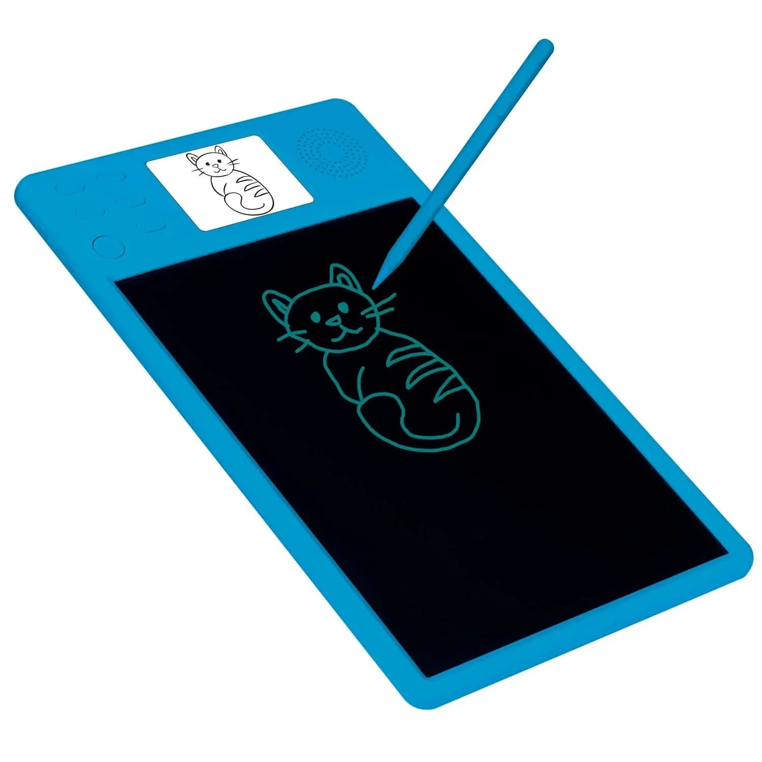 Explore One Interactive Fun Board - 88-26010