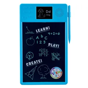 Explore One Interactive Fun Board - 88-26010