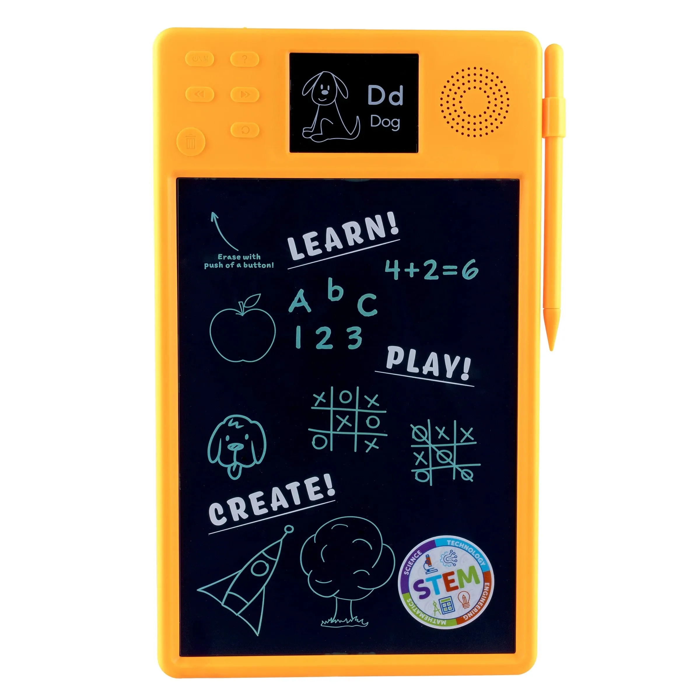 Explore One Interactive Fun Board - 88-26010