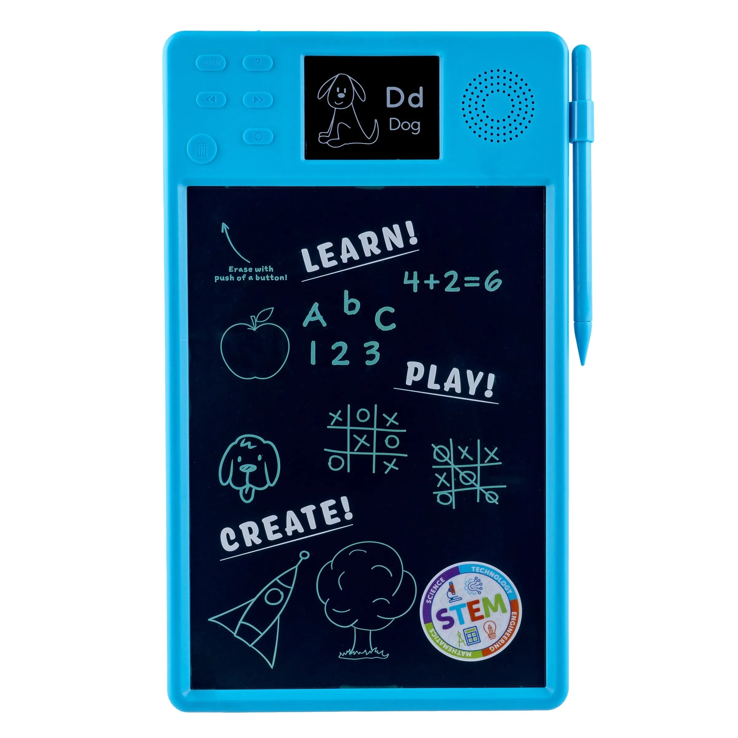 Explore One Interactive Fun Board - 88-26010