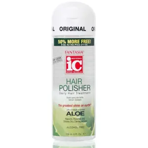 Fantasia IC - Soin Coiffant à l'aloé Vera - 178ml