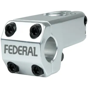 Federal Element Front Load Stem Silver