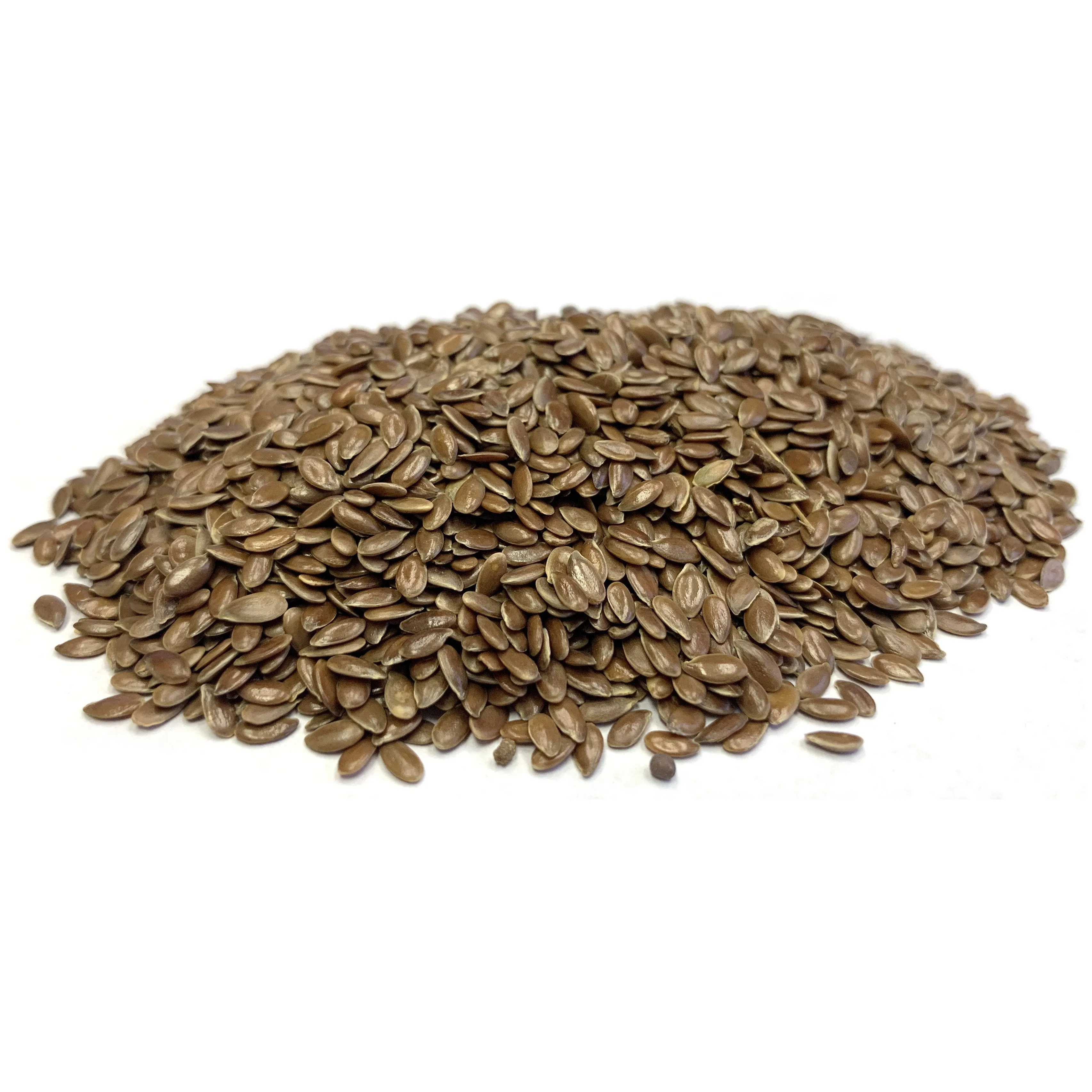 Flax Seed