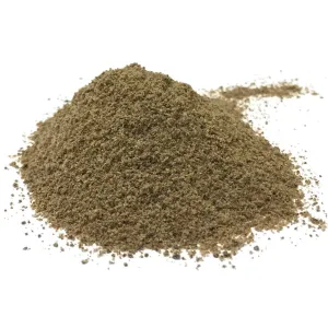 Flax Seed