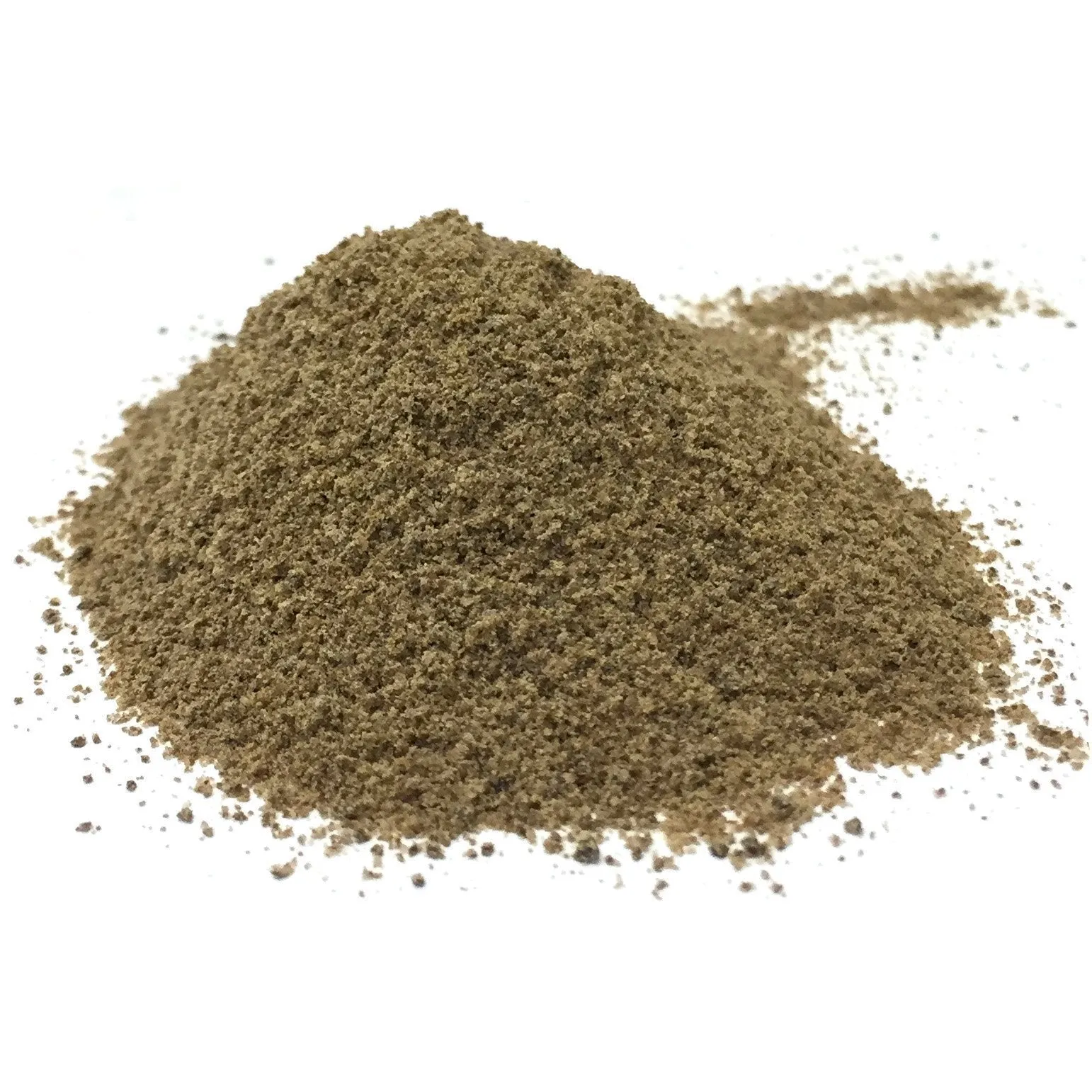 Flax Seed