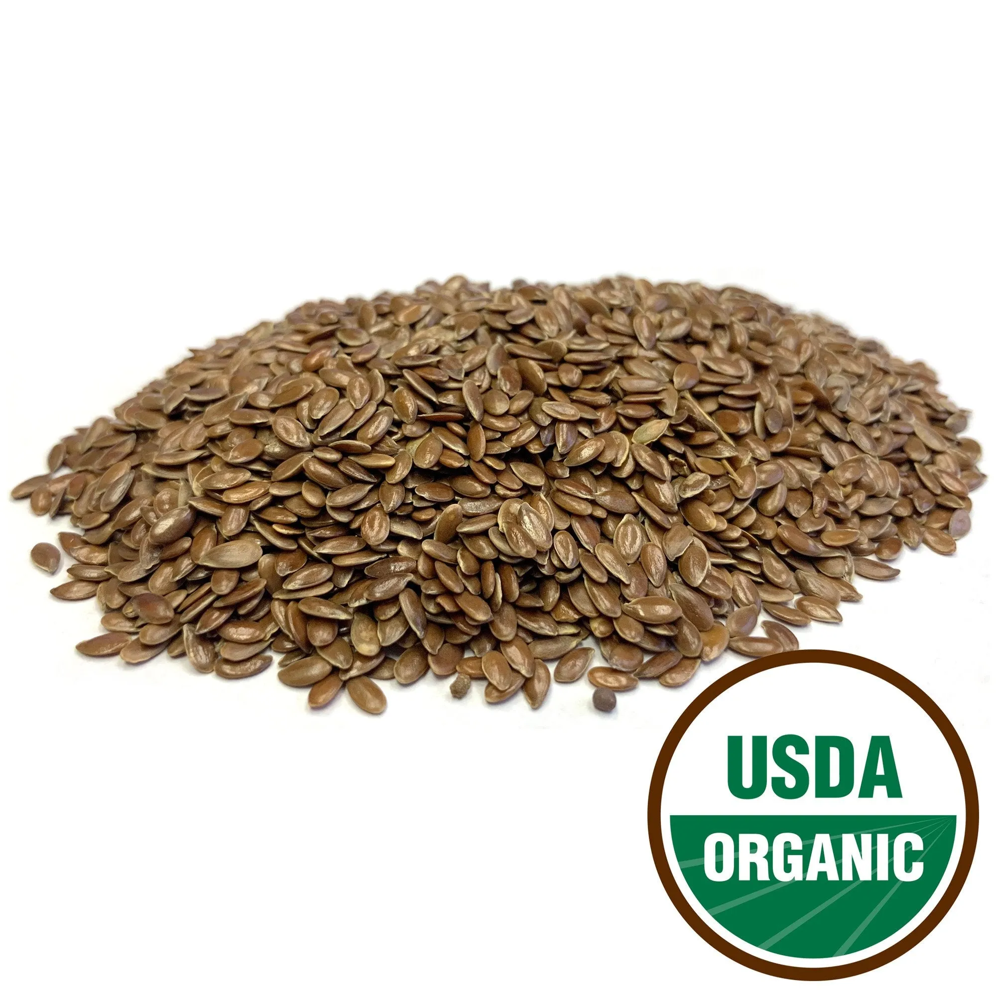 Flax Seed