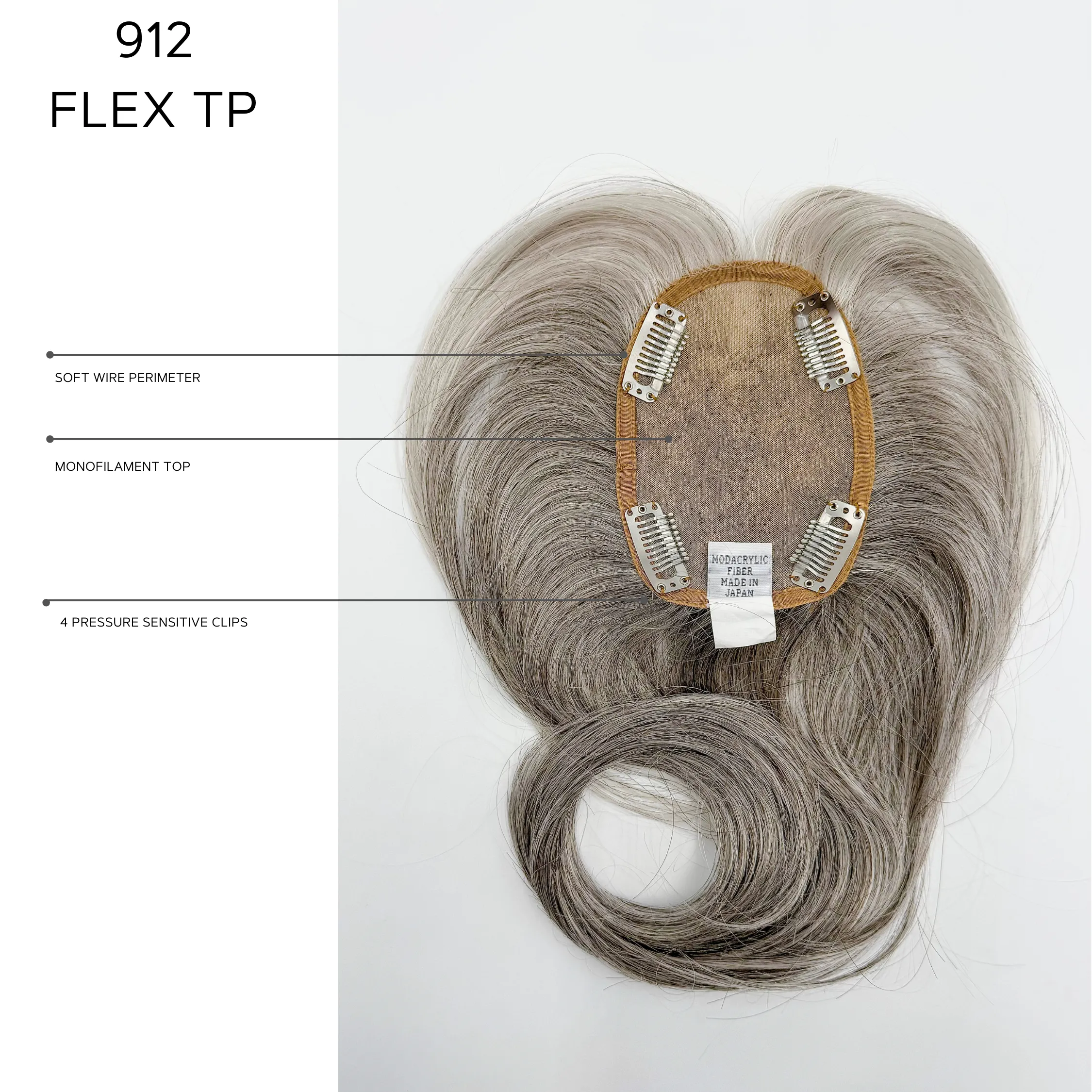 Flex TP