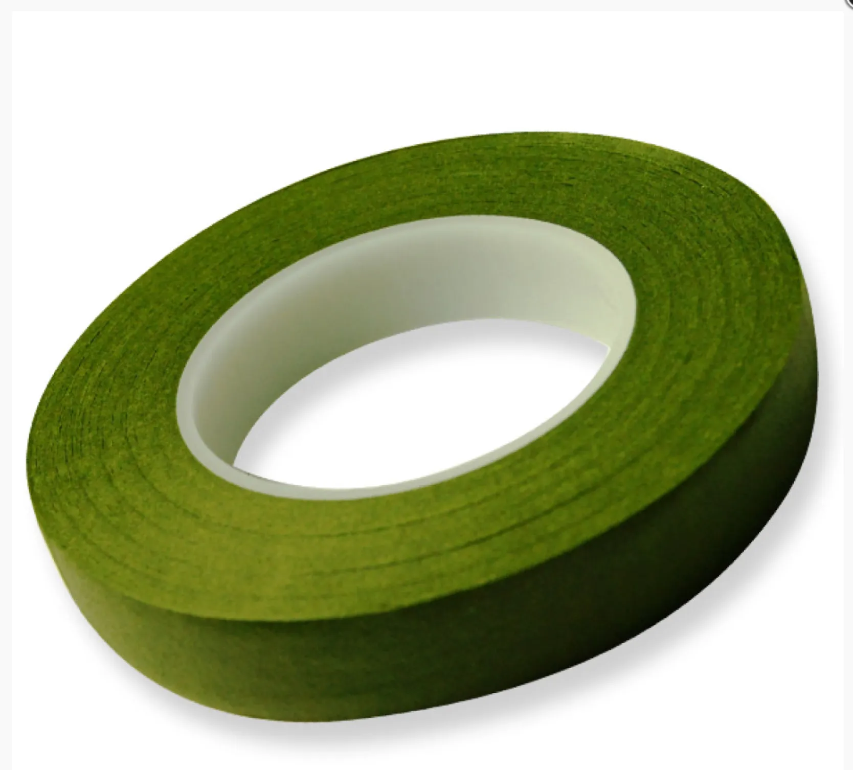 Floral Tape