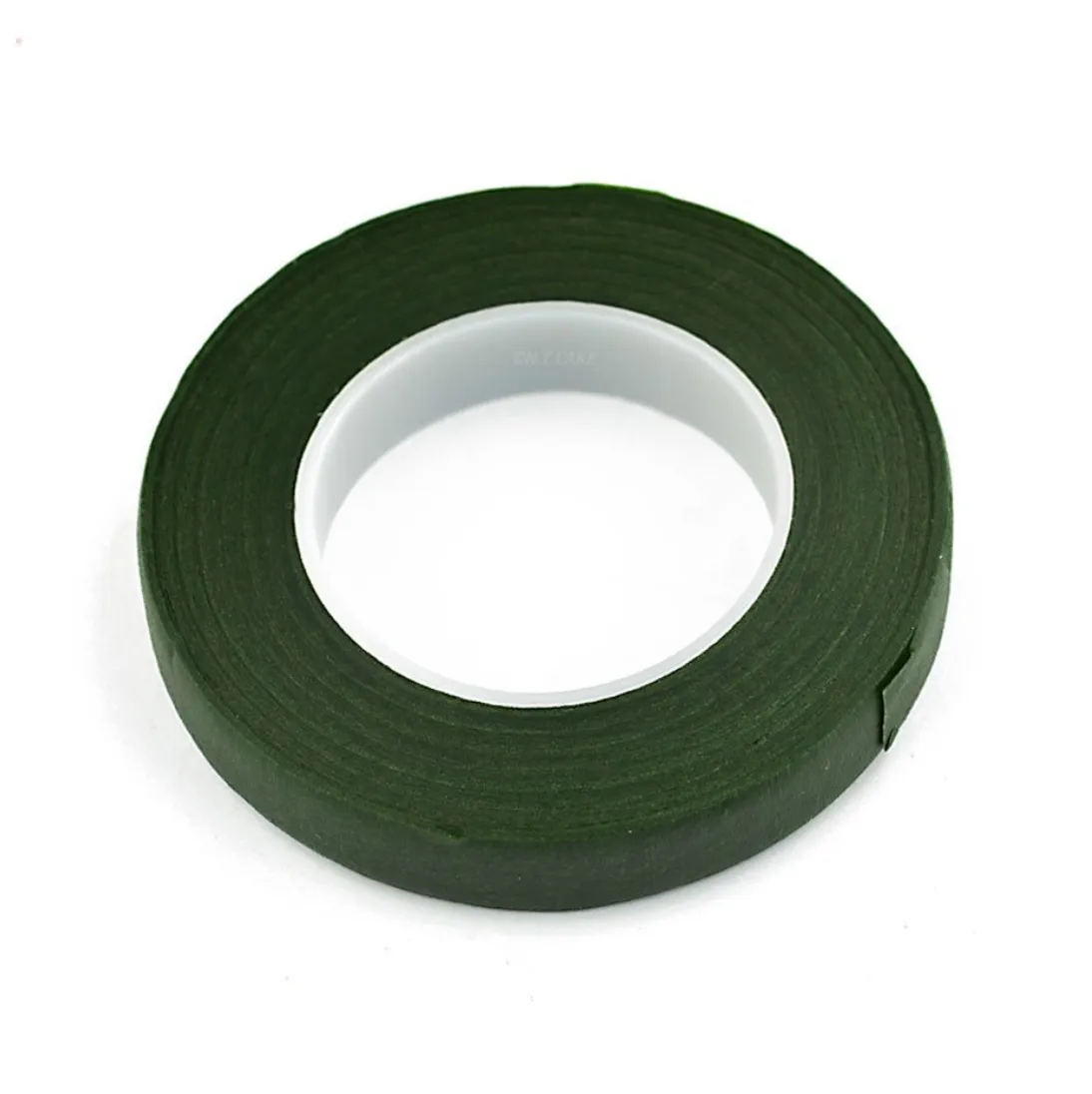 Floral Tape