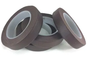 Floral Tape