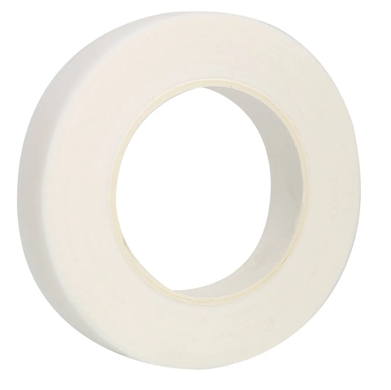 Floral Tape