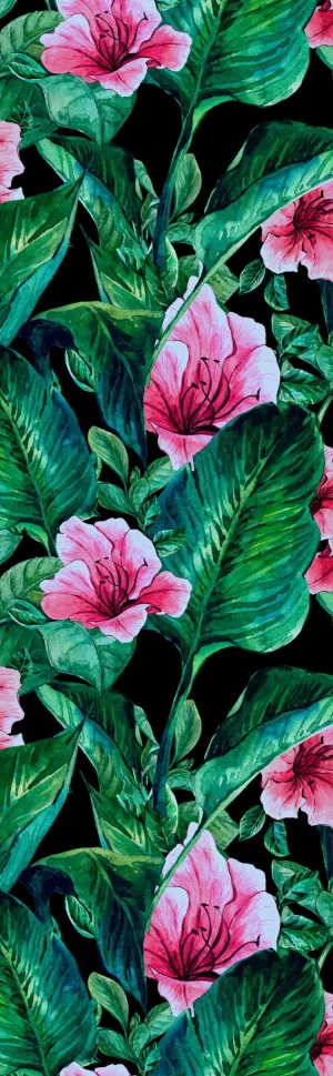 Flowering Plant