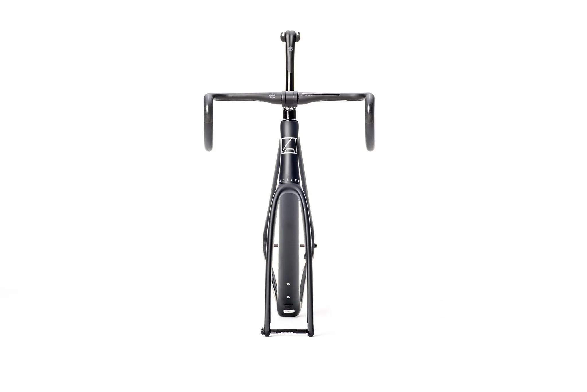Frameset Kit