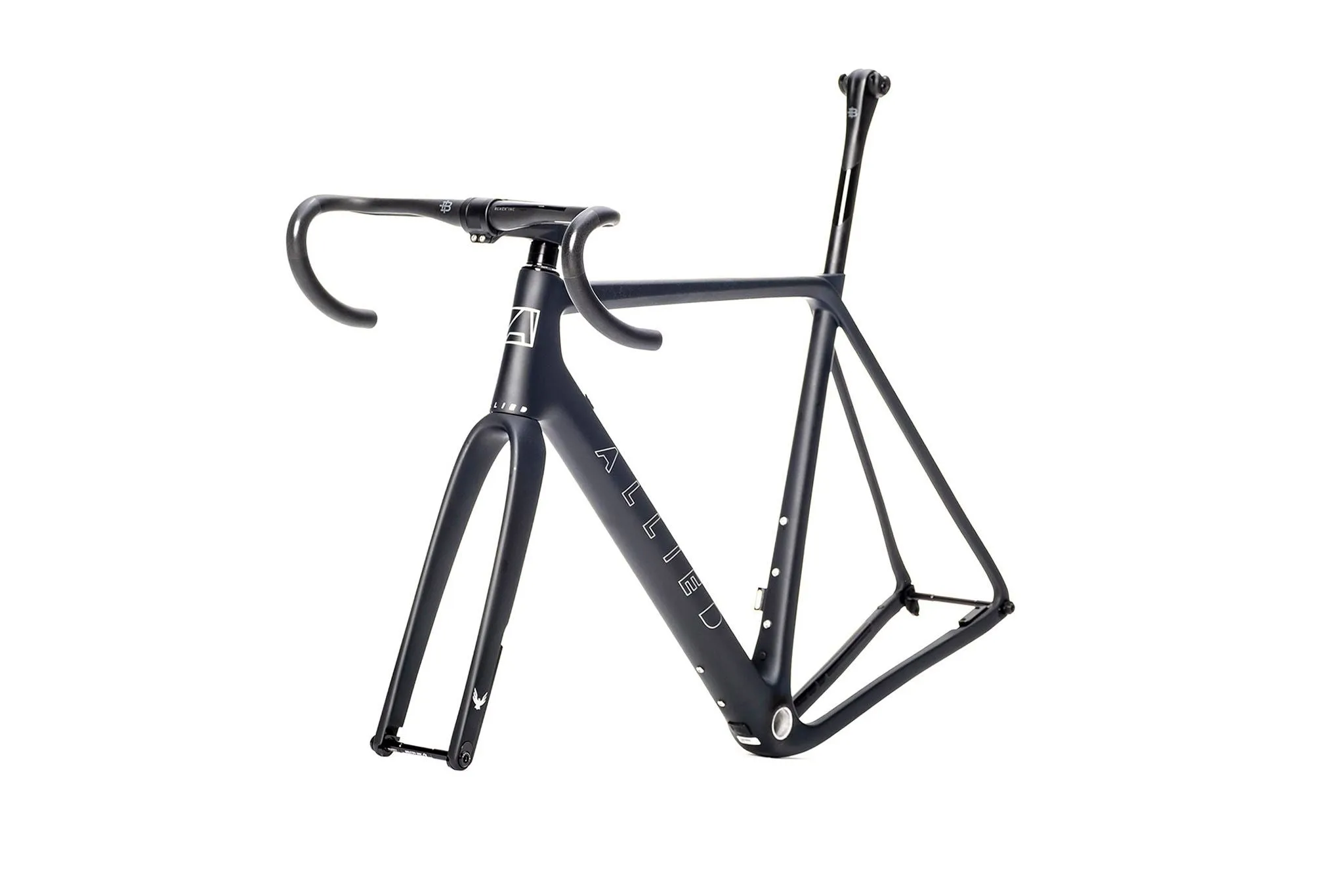 Frameset Kit