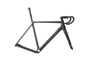 Frameset Kit