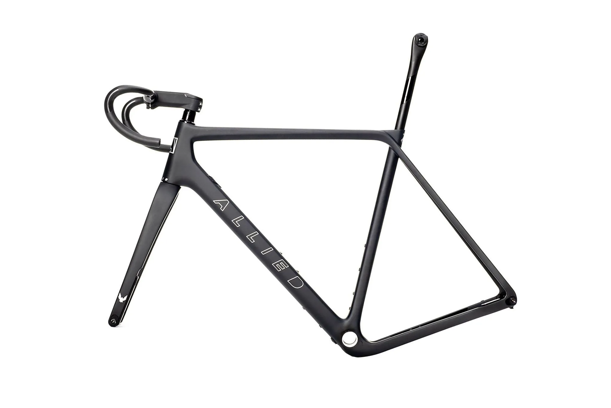 Frameset Kit