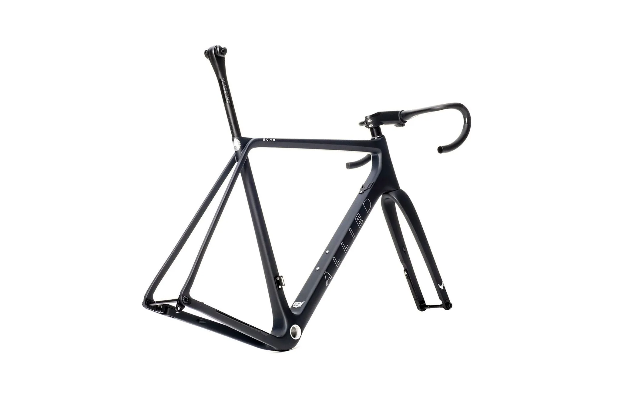 Frameset Kit