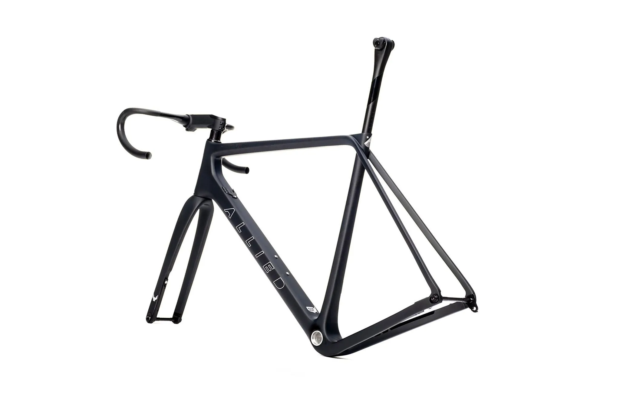 Frameset Kit