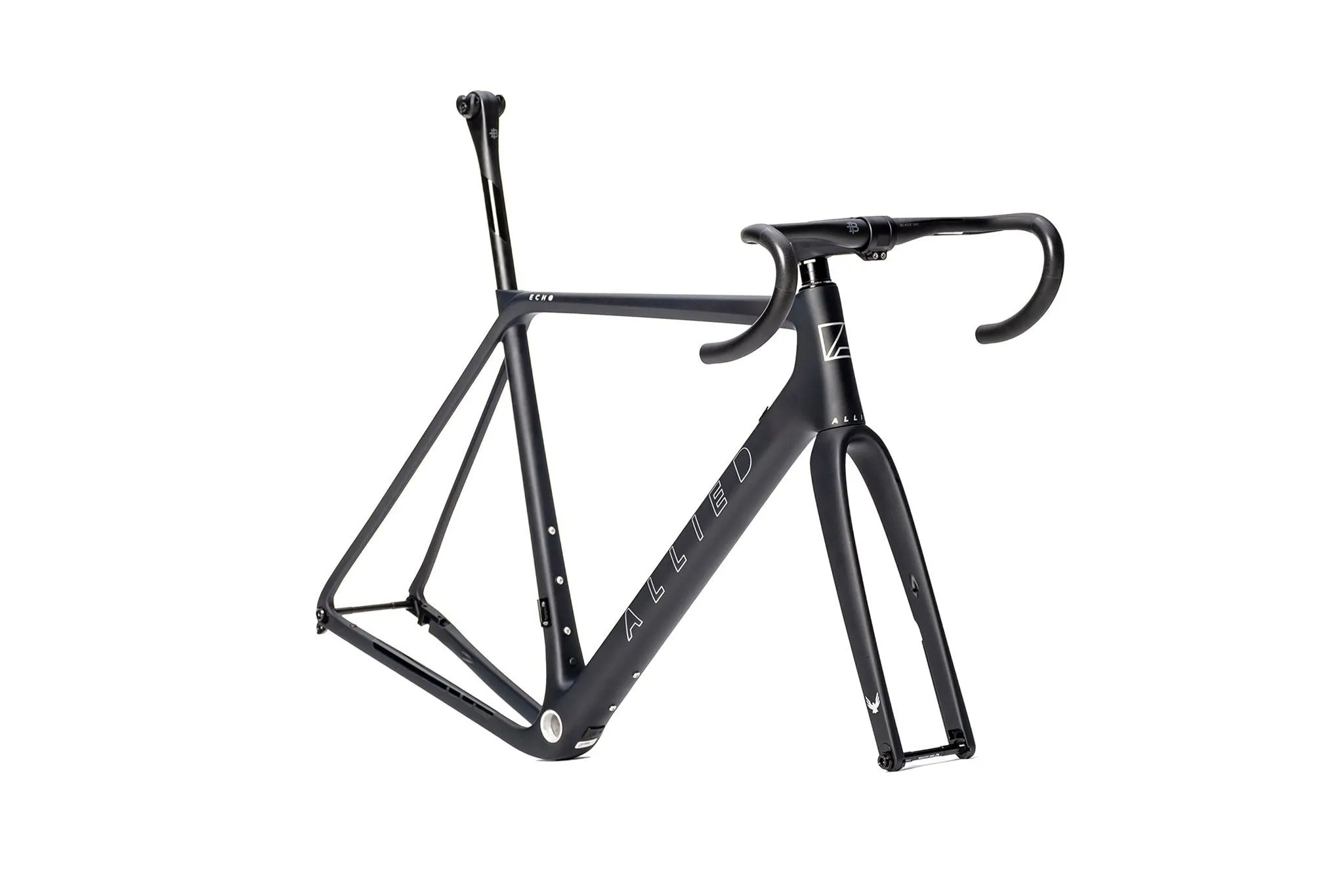 Frameset Kit