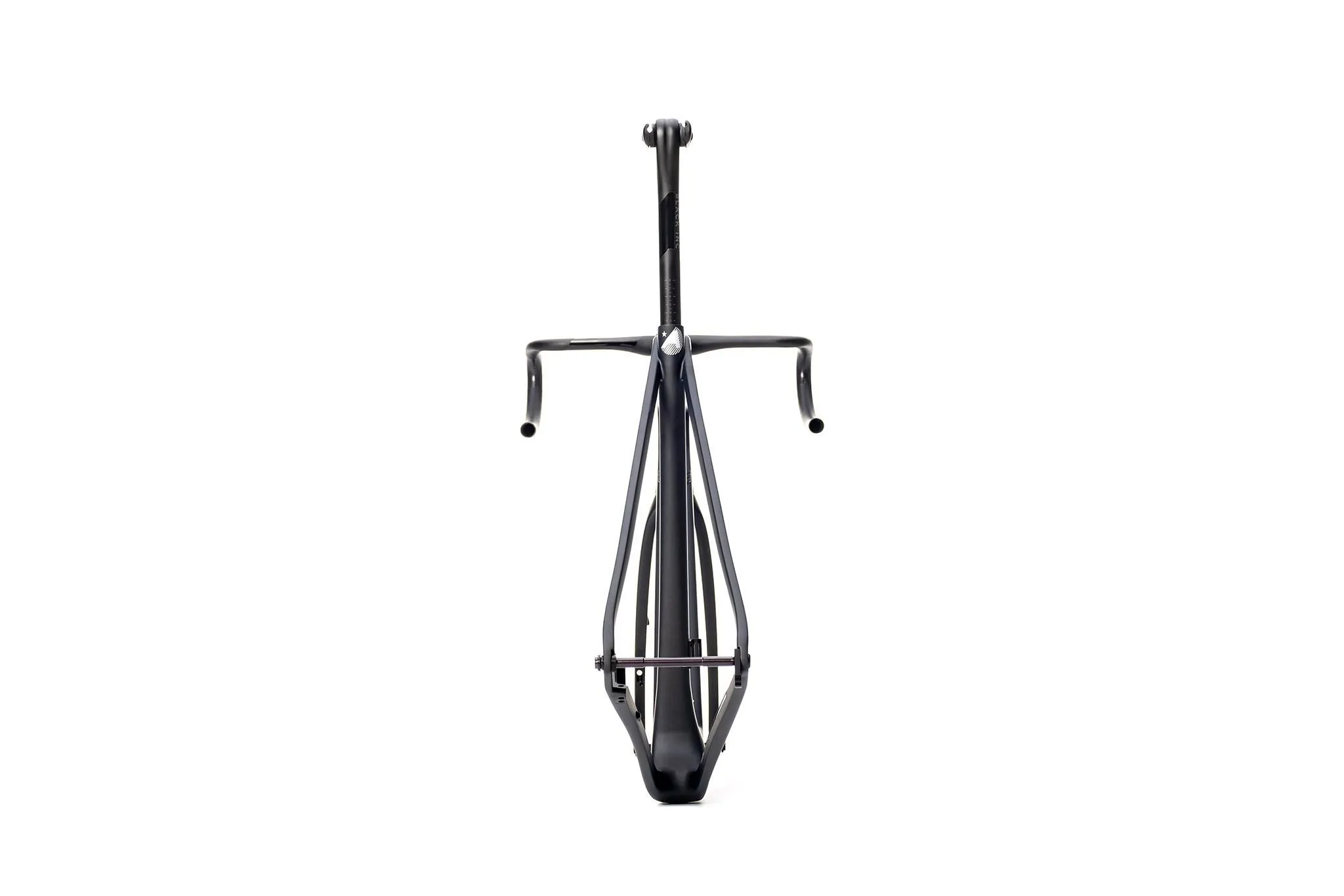 Frameset Kit