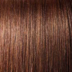 Freetress Synthetic Braid - 3X Pre-Stretched Braid 301 34"