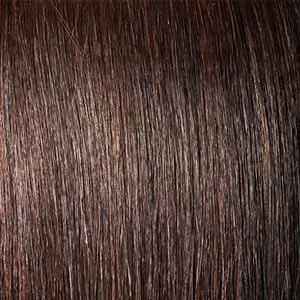 Freetress Synthetic Braid - 3X Pre-Stretched Braid 301 34"