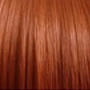 Freetress Synthetic Braid - 3X Pre-Stretched Braid 301 34"
