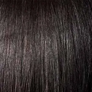 Freetress Synthetic Braid - 3X Pre-Stretched Braid 301 34"